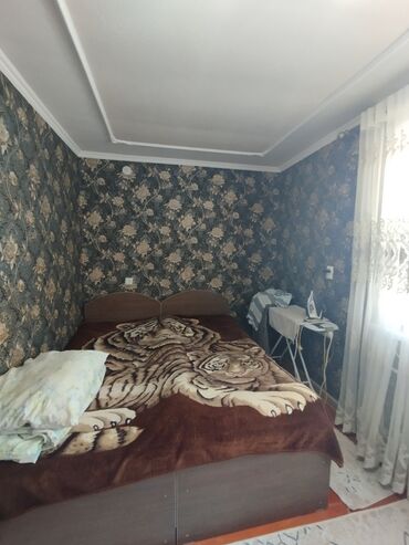 Продажа квартир: 2 комнаты, 1 м², 2 этаж, Евроремонт — 27