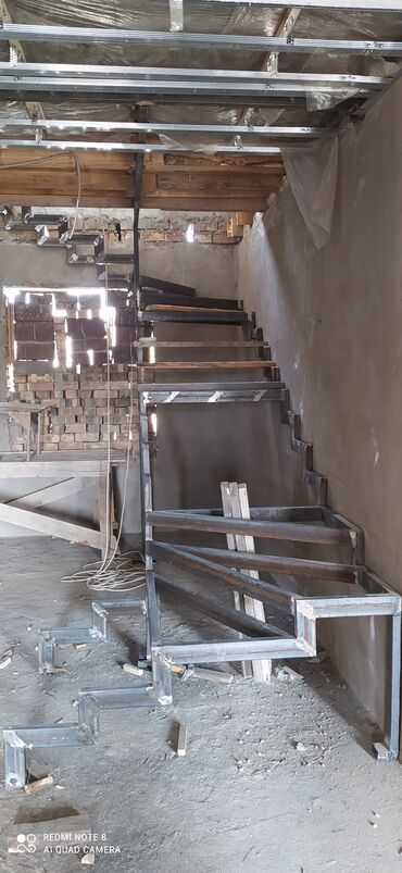 Сварка: Сварка | Навесы, Козырьки, Камины Высотные работы, Доставка, Гарантия at lalafo.kg — 9 Сварка: Сварка | Навесы, Козырьки, Камины Высотные работы, Доставка, Гарантия — 9