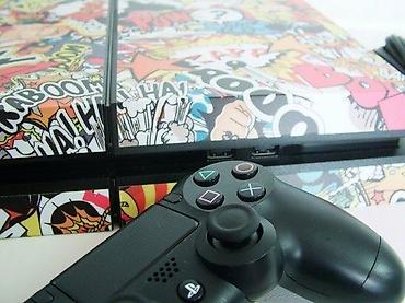 ormaric za ves masinu: U ponudi Sony PlayStation 4 PRO konzola u odličnom stanju. PS4 PRO — 9
