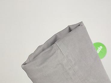klapki foam runner: Gap, Spódnica damska, rozmiar XS — 5