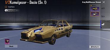 Digər kolleksiyalar: 73 səviyə pubg hesabı Əlavə söz yazmaqa ehtiyac yoxdu hesaba aid hər -da lalafo.az — 12 Digər kolleksiyalar: 73 səviyə pubg hesabı Əlavə söz yazmaqa ehtiyac yoxdu hesaba aid hər — 12