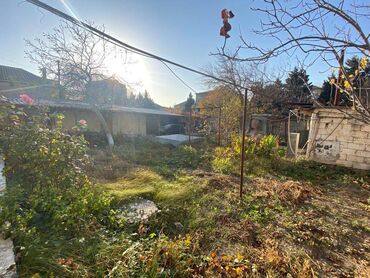 Torpaq sahələrinin satışı: 8 sot, Tikinti, Makler, Kupça (Çıxarış) -da lalafo.az — 5 Torpaq sahələrinin satışı: 8 sot, Tikinti, Makler, Kupça (Çıxarış) — 5