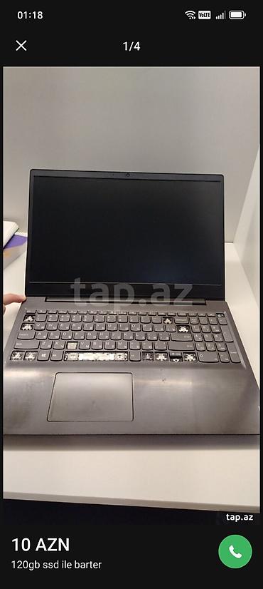 hard disk notebook 1tb: Hdd ve klaviaturada problem var qalan anakart prosesor ramlari fani — 2