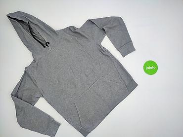 kurtki sols: Bluza z kapturem damska, rozmiar M — 2
