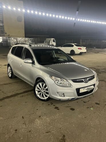 Disk təkərlər: İşlənmiş Disk təkər Hyundai 215 / 45 / R 17, 5 Boltlu