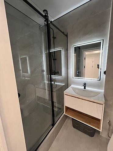 Новостройки от застройщика: 3 комнаты, 75 м² — 19