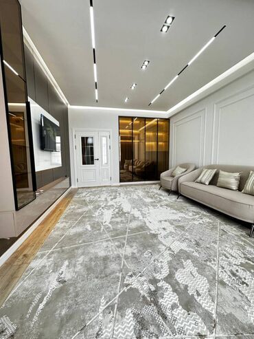 Продажа квартир: 2 комнаты, 80 м²