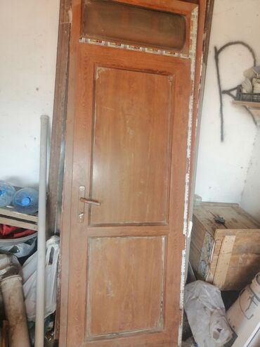 işlemiş qapılar: Salam, 80 eni, 2, 27 uzunu, işlənmiş qapı, 2 ci əldi, İstəyən