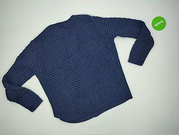 6xl: Cardigan, Kardigan damski, rozmiar 3XL — 3