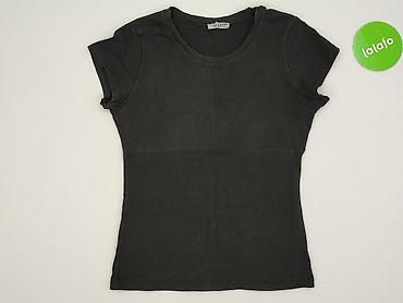 bang dodatek: T-shirt damski, rozmiar S — 2