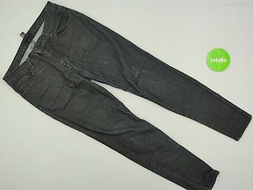 big star 25: Forever 21, Jeansy damskie, rozmiar S — 2