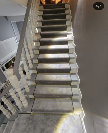 Kovrolin: 🧶 KOVROLİN SATIŞI – Geniş çeşid, sərfəli qiymətlər! 🧶 Eviniz — 16