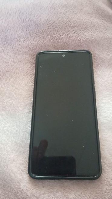 Samsung Galaxy A52, 128 GB, rəng - Qara, İki sim kartlı lalafo.az -da Samsung Galaxy A52, 128 GB, rəng - Qara, İki sim kartlı