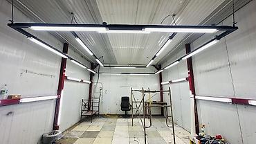 Электрики: Электрик | Установка счетчиков, Демонтаж электроприборов, Монтаж выключателей Больше 6 лет опыта — 9