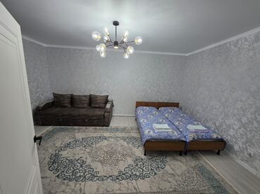 Продажа домов: Дом, 70 м², 3 комнаты, Собственник, Евроремонт at lalafo.kg — 3 Продажа домов: Дом, 70 м², 3 комнаты, Собственник, Евроремонт — 3