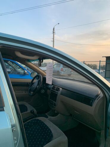 хундай гетз автомат: Hyundai Getz: 2002 г., 1.6 л, Механика, Бензин, Седан