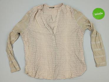 it moda bluzki: Bluzka damska, rozmiar M — 2