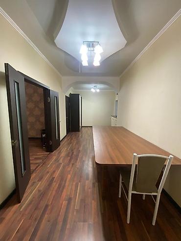 Долгосрочная аренда квартир: 2 комнаты, Собственник, Без подселения, С мебелью полностью — 9