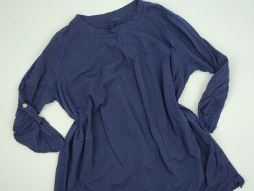Women's blouse, size M (EU 38)