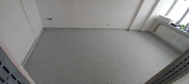 Напольные работы: Укладка пола | Линолеум, Ковролин Больше 6 лет опыта — 3