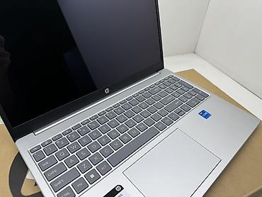 windows surface: Для учебы, Новый, Intel Core i5 — 2