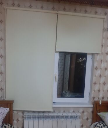 işlənmiş ev əşyaları: Ev üçün digər mallar