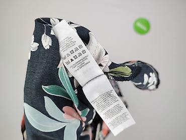 nocna: Primark, Sukienka damska, rozmiar XL — 6