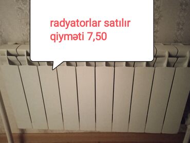 kombi ustası: Kombilər