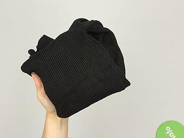 pull and bear kurtka puchowa: PULL&BEAR, Golf damski, rozmiar M — 6