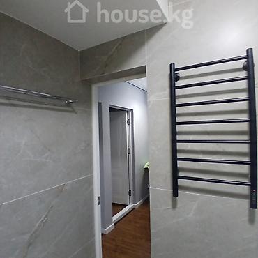 Продажа квартир: 3 комнаты, 89 м², 5 этаж — 3