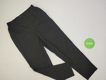 nerka damska cropp: Cropp, Spodnie materiałowe damskie, rozmiar One size — 2