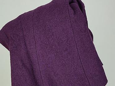 plasz damski: Trencz damski, rozmiar 3XL — 6