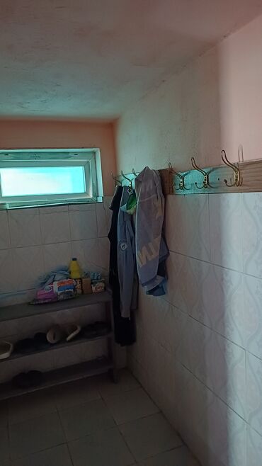 Продажа домов: Барачный, 64 м², 3 комнаты, Собственник, Косметический ремонт — 3