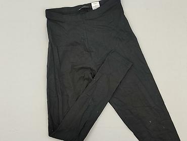 joggers: Tom Rose, Legginsy rozmiar S — 1