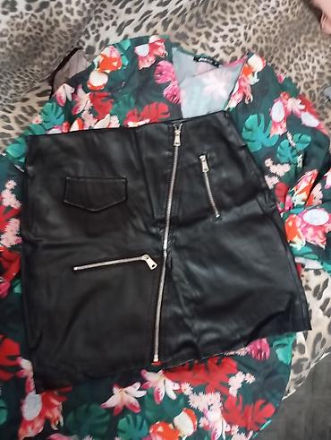 Bluze: Oko 40kom/ zenski letnji mix 2500d — 16