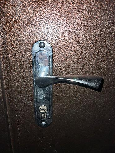 lock master: Аварийный вскрытие замков 
ремонт и замена реставрация — 6