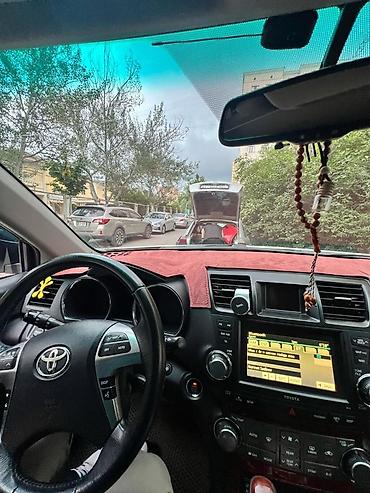 Накидки на панель: Алькантара Накидка на панель Новый, Самовывоз, Бесплатная доставка, Платная доставка — 9