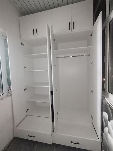 Kia: Kia Avella: 2025 г., Газ — 2