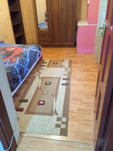 Uzunmüddətli kirayə evlər: 75 kv. m, 3 otaqlı — 3