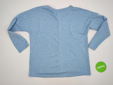 helly hansen: Bluzka damska, rozmiar S — 3