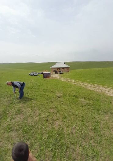 дома пристань каракол: Дом, 104 м², 4 комнаты, Собственник