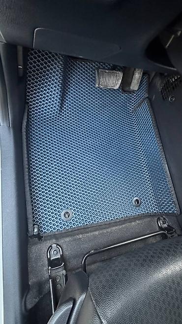 Полики: Полики — 5