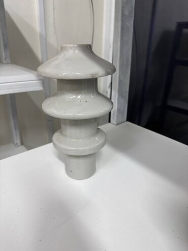 Электроагрегаты: Трансформатор, Новый, В наличии — 18