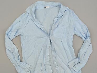 bluza marvel cropp: Cropp, Koszula damska, rozmiar XS — 1