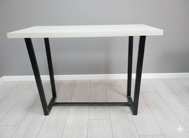 стол для компьютера в бишкеке: Письменный стол