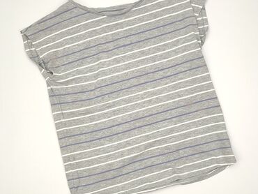 koszulka w koty reserved: Tom Rose, T-shirt damski, rozmiar S