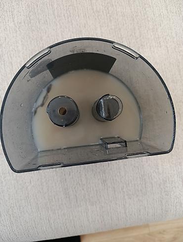 Уборка помещений: Уборка помещений, | Генеральная уборка, | Квартиры — 45