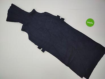 lidl soft shell: River Island, Sukienka damska, rozmiar M — 3