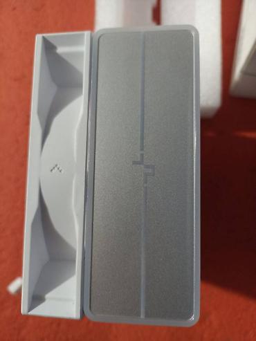 Системы охлаждения: Система охлаждения, Новый, DeepCool, Радиатор, Для процессора, Для ПК — 3