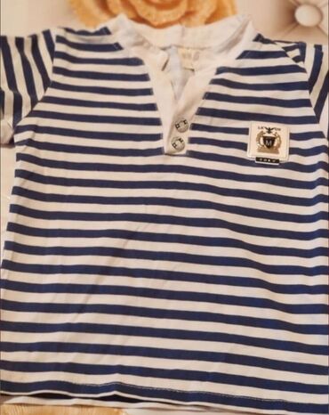 Basanoşka və səndəllər: Ölçü: 36, İşlənmiş — 15